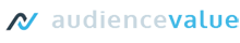 Logo Audiencevalue.com