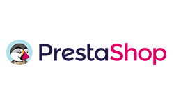 Prestashop